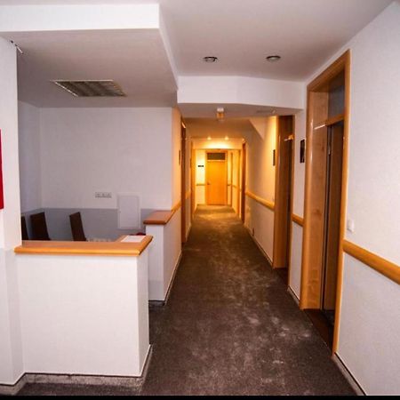 Apartmani I Sobe Centar Bugojno Εξωτερικό φωτογραφία