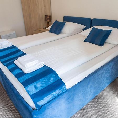 Apartmani I Sobe Centar Bugojno Εξωτερικό φωτογραφία