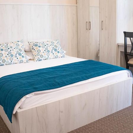 Apartmani I Sobe Centar Bugojno Εξωτερικό φωτογραφία