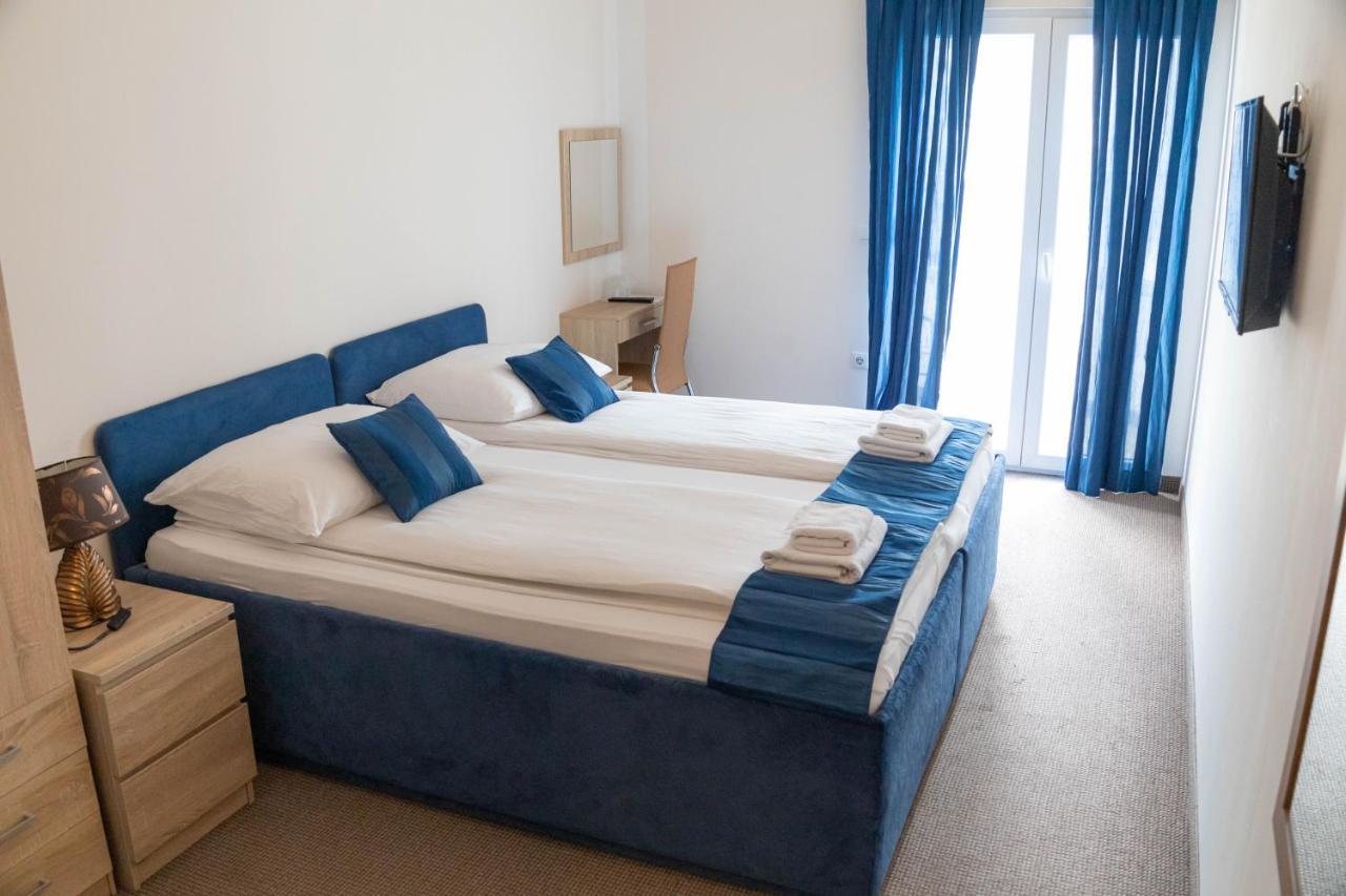 Apartmani I Sobe Centar Bugojno Εξωτερικό φωτογραφία